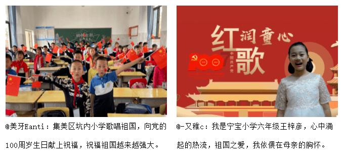 常用的操作系统软件有
