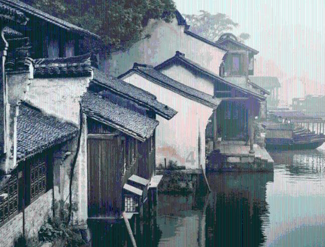 【激情迎亚冬 冰雪暖世界】1000份伴手礼赠游人|“五常大米冰雕”在中央大街揭幕